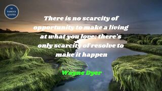 famous quotes about love | Part 610
