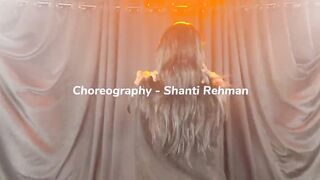 Dance video ????????