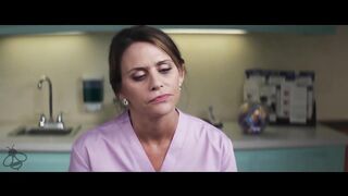 SNATCHERS Trailer (2019) Comedy Movie.
