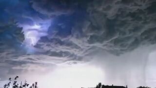 Best Sky video view