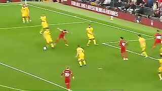 Amazing goals ????????