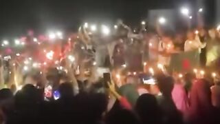 Bangladesh news update