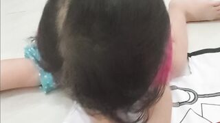 Learning  to read