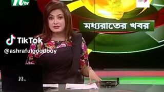 এবার HSC Exam  হবে না le Boys