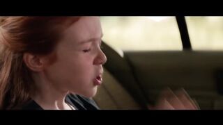 X-MEN_ DARK PHOENIX Trailer 3 (2019) Superhero Movie.