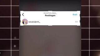 IG story Idea