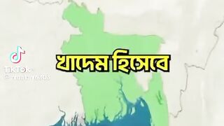 #banhladesh #