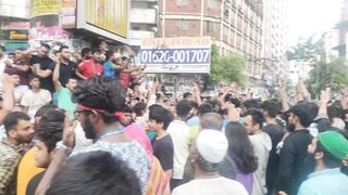 Bangladesh Freedoms county