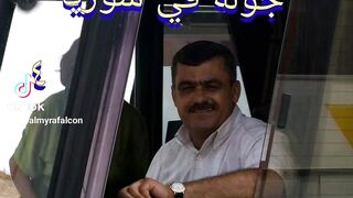 Syria 16