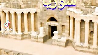 Syria 17