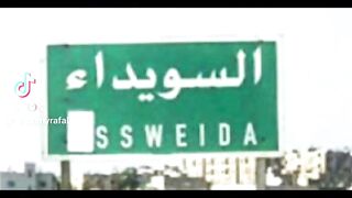 Syria 19