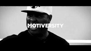 Why not You -Powerful Motivational Speech _Eric Thomas