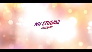 Auron Mein Kahan Dum Tha 2024 - Theatrical Trailer