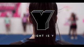 Backspot 2023 - Theatrical Trailer