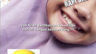 Sikakak acting