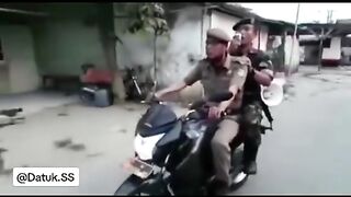 Just for fun 57