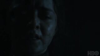 GAME OF THRONES Season 8 Trailer (2019) HBO Series.