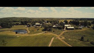 BRIGHTBURN Trailer 2 (2019) James Gunn Horror Movie.