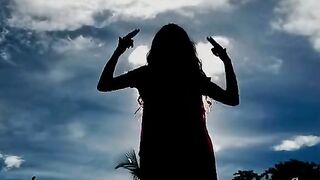 এই গান টা কার কার পছন্দের গান