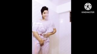 টিকটকে_এসব_কী????????#funny_#osthir_bangla_funny_video_#viral_#comedy.(720p).