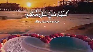 درود شریف 49