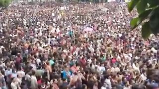 Bangladesh news update 2