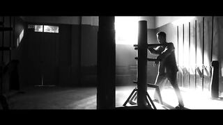 MASTER Z_ IP MAN LEGACY Trailer (2019) Dave Bautista, Tony Jaa Martial Arts Movie.