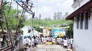 Sahuth india movie action sot video nice movie and action movie