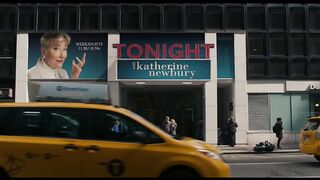 LATE NIGHT Trailer (2019) Emma Thompson, Mindy Kaling Comedy Movie.