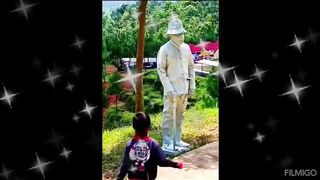 Funny video