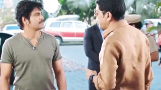@@@Naga Arjun@@@ sahuth india @@@movie@@@ supar star @@@movie sot @@@video and kamidi sot video @@@