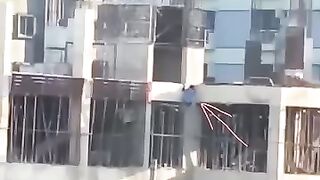 heartless history in bangladesh