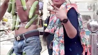 অসাধারণ 2