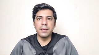 Lahore high court on Aliya Hamza bail | Islamabad high court | Qazi Faez Issa | Bangladesh new twist