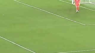These skills from antony