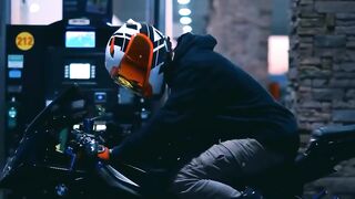 LIFESTYLE®️ Store In Bio.. #ducati#bmw #fyp #yt_shorts #ducati #biker #shorts