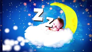 Fall Asleep in 2 Hours Relaxing Lullabies for Babies to go to Sleep Babies for Lullaby #157