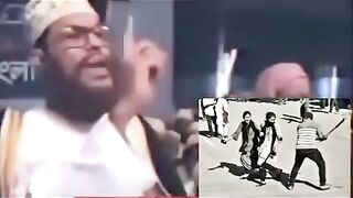 শেস কথা দেলোয়ার হোসেন সাইদি _????????????????১০০০ সাবস্ক্রাইবার