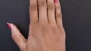 ##26 Fashion Jewelry Ideas! DIY All Designer Jewelry Making at Home For Crop tops, Saree & GownDresses