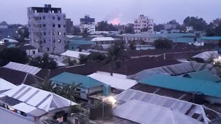5 Auguste bangladesh victory day