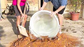 Funny video