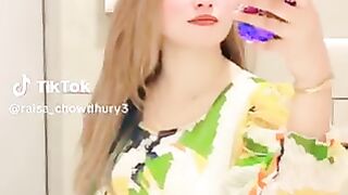 yfcycyfyiyfu