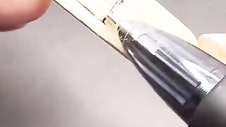 Amazing_Diy_pesawat_mini_stik_bertenaga_yang_pernah_ada_#diykreatif_#toys_#mainan_#unik_#creative(480p).