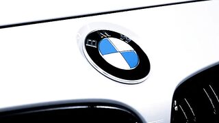 Bmw ???? 2
