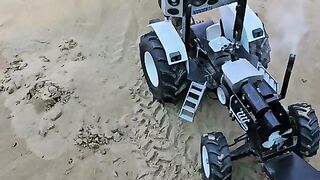 Powerful_Tractor_JCB_Amazing_Video_#project(480p).