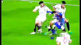 MESSI_Argentina___????????⚽????????আরজেন্টিনা___মেসি