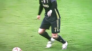 ronaldo best goal sigma