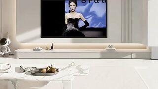 Luxury interior design share with someone