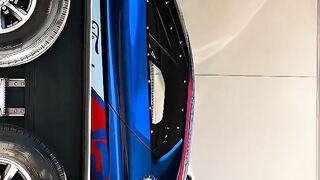 Sports car 2