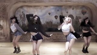 Lovesick  song by blackpink
